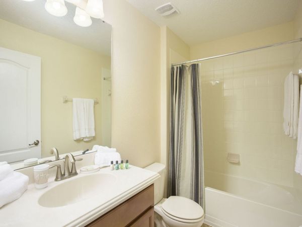 Orlando Home 977495