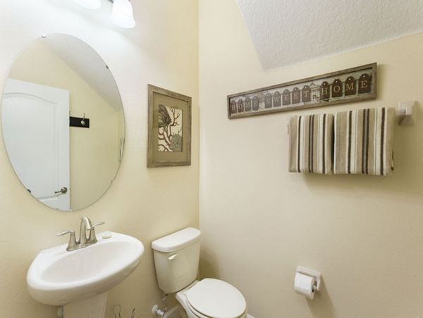 Orlando Home 977495