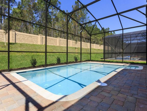 Orlando Home 977495