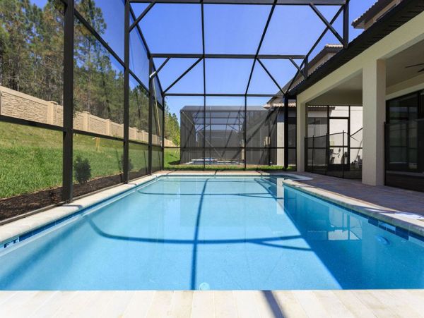 Orlando Home 977495