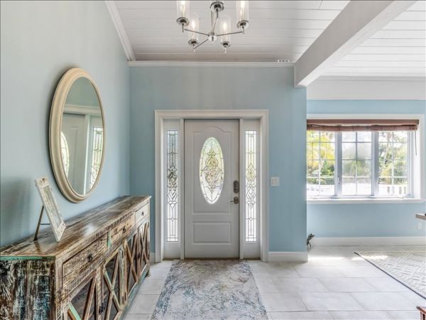 Boca Grande Vacation Home 4 Bedrooms with Private Pool