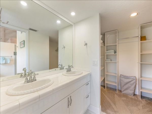 Boca Grande Vacation Home 4 Bedrooms with Private Pool