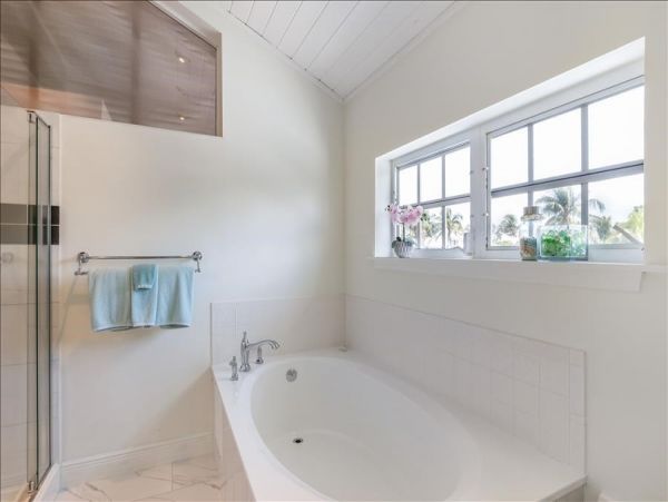 Boca Grande Vacation Home 4 Bedrooms with Private Pool