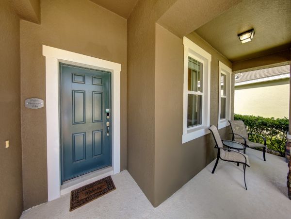 Orlando Home 977497