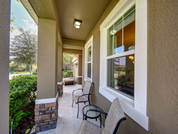 Orlando Home 977497