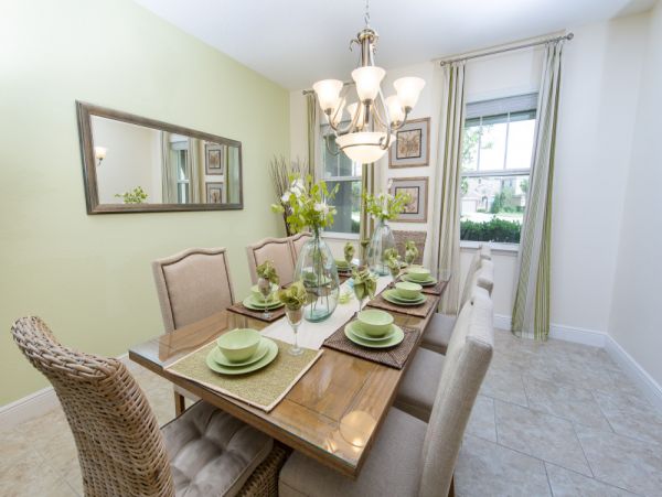 Orlando Home 977497