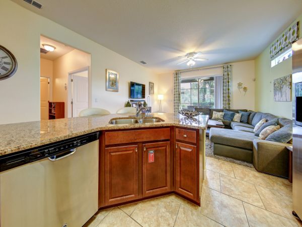 Orlando Home 977497