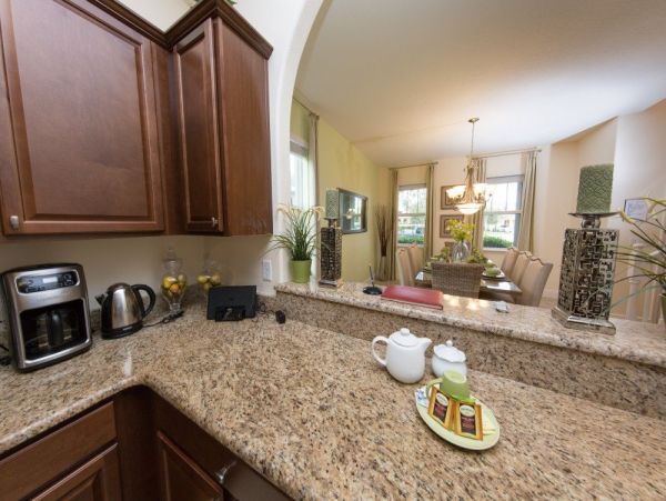 Orlando Home 977497