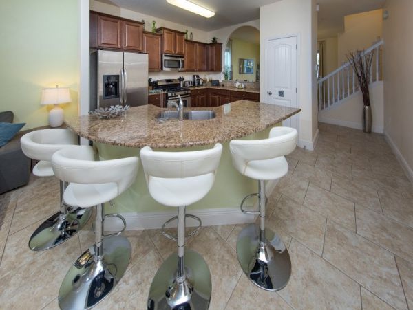 Orlando Home 977497