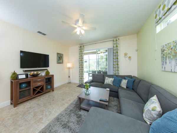Orlando Home 977497
