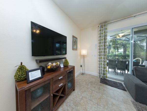Orlando Home 977497