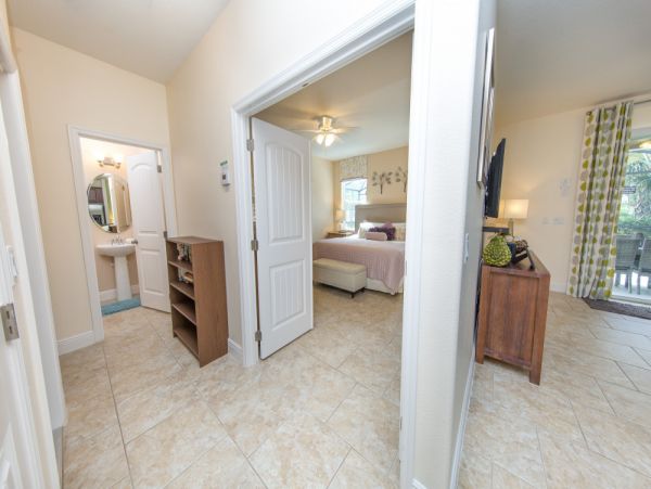 Orlando Home 977497