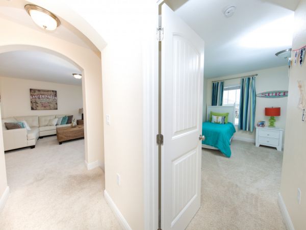 Orlando Home 977497