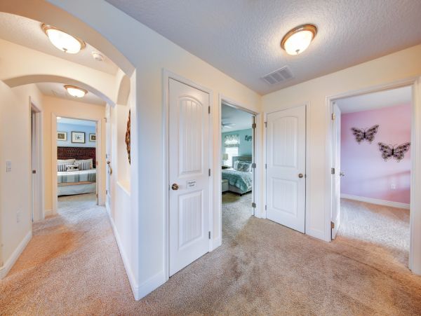 Orlando Home 977497