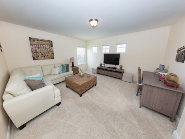 Orlando Home 977497