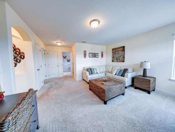 Orlando Home 977497
