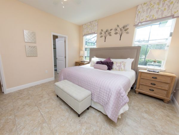 Orlando Home 977497