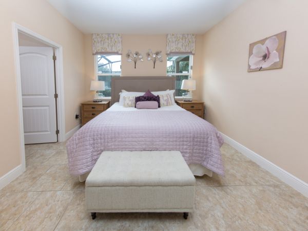 Orlando Home 977497