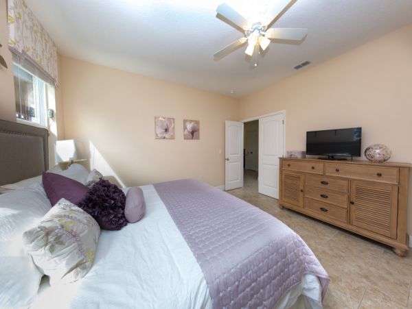 Orlando Home 977497