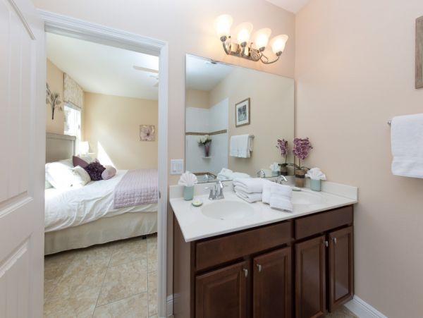 Orlando Home 977497