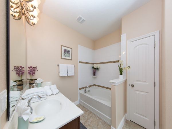 Orlando Home 977497