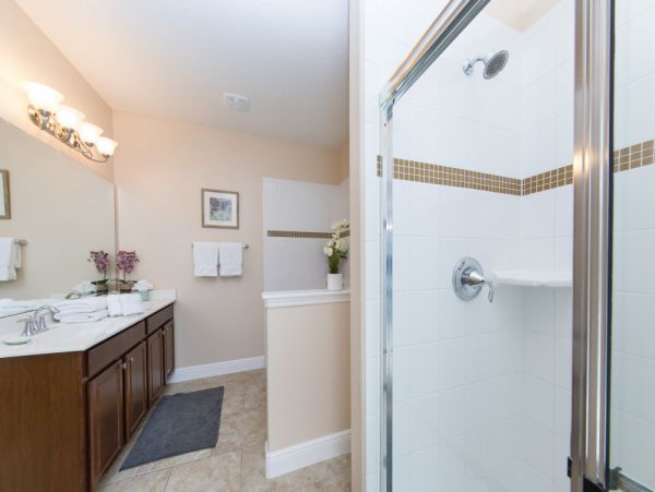 Orlando Home 977497