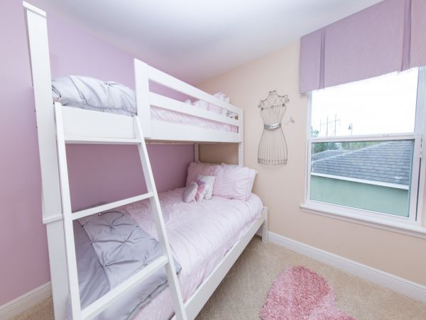 Orlando Home 977497