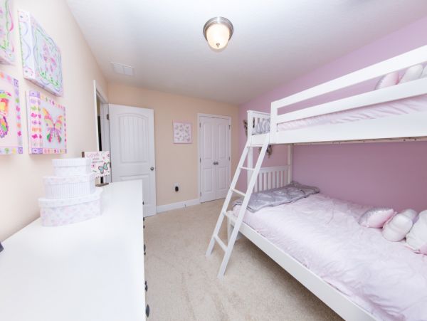 Orlando Home 977497