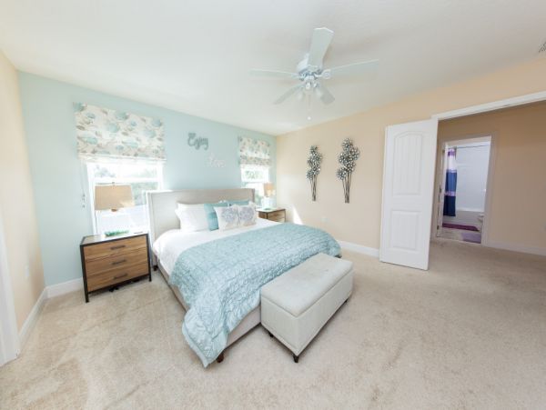 Orlando Home 977497