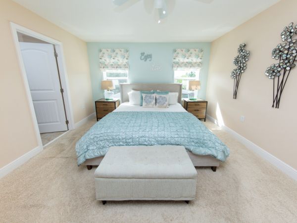 Orlando Home 977497