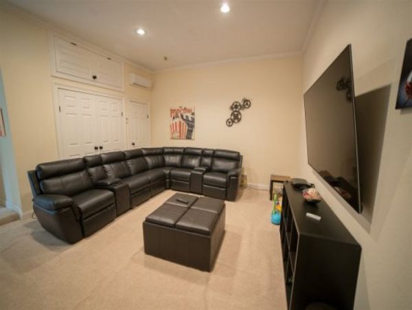 Orlando Home 977498