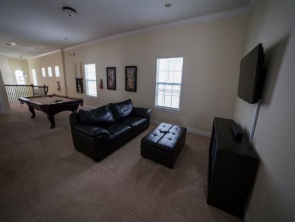 Orlando Home 977498
