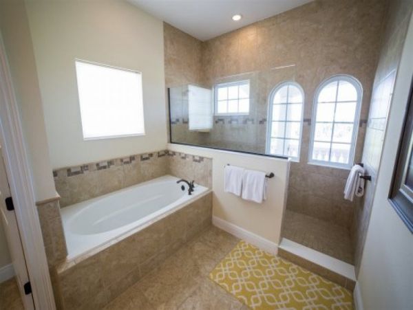 Orlando Home 977498