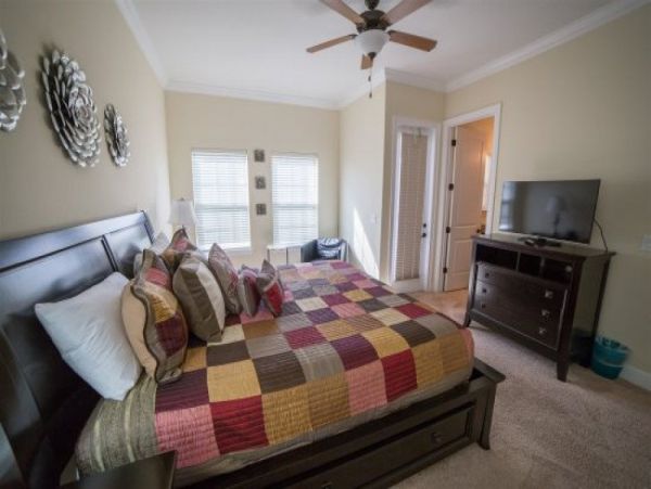 Orlando Home 977498