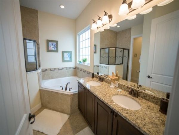 Orlando Home 977498