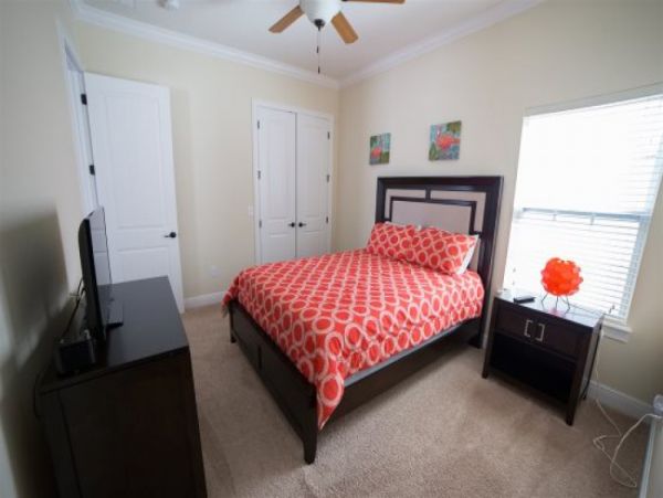 Orlando Home 977498