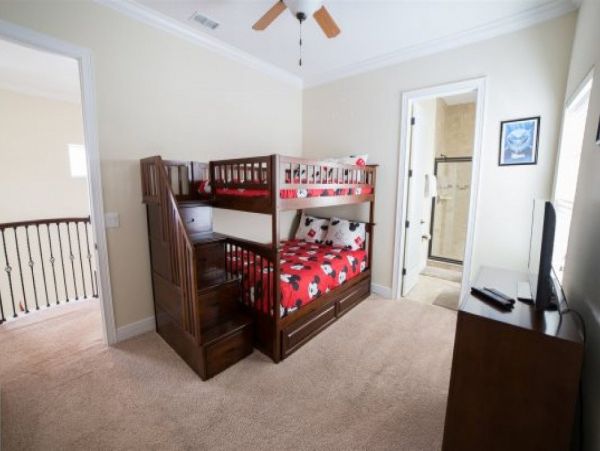 Orlando Home 977498