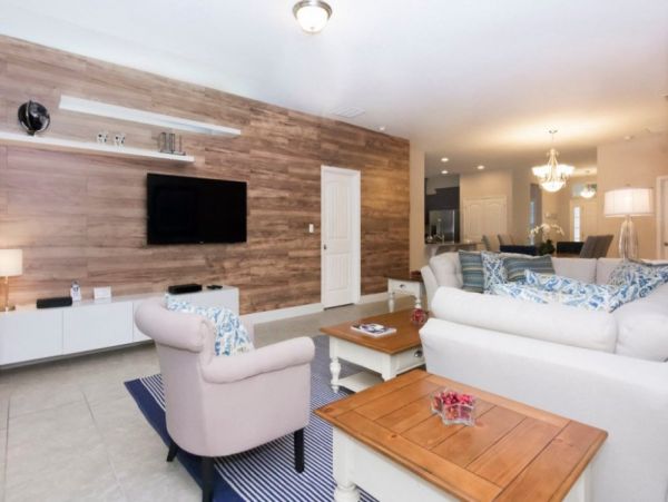 Orlando Home 977499