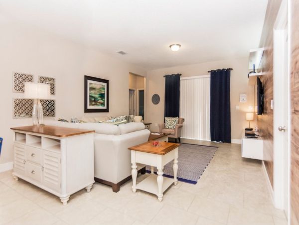 Orlando Home 977499