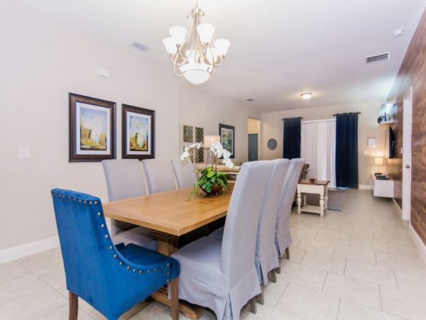 Orlando Home 977499