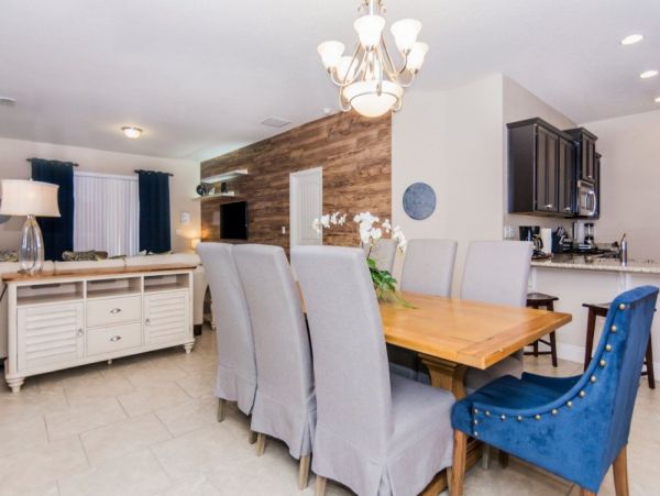 Orlando Home 977499