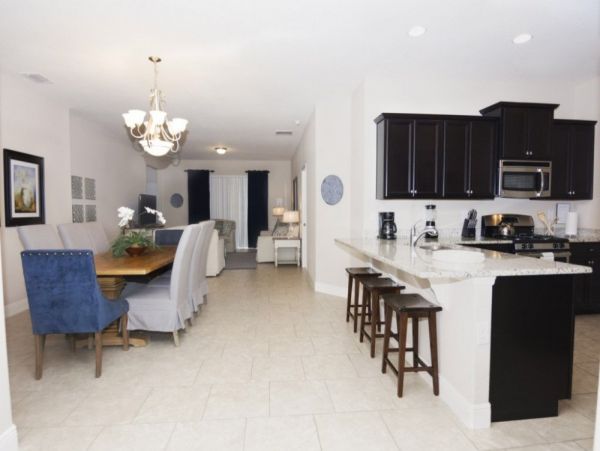 Orlando Home 977499