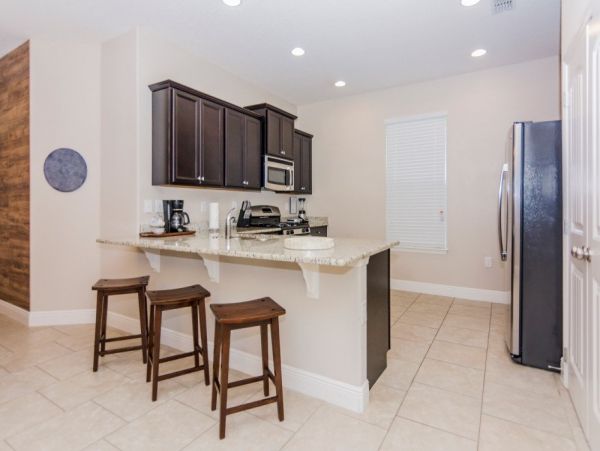 Orlando Home 977499