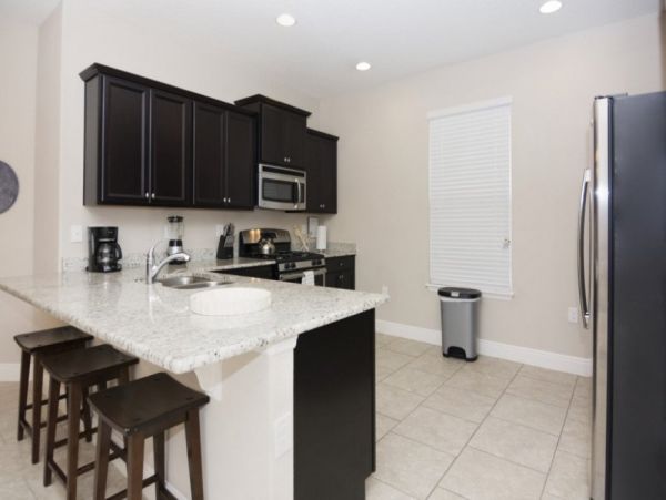 Orlando Home 977499
