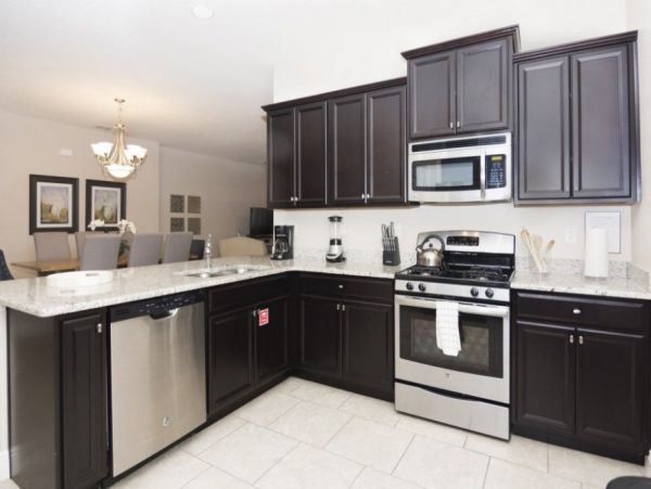 Orlando Home 977499