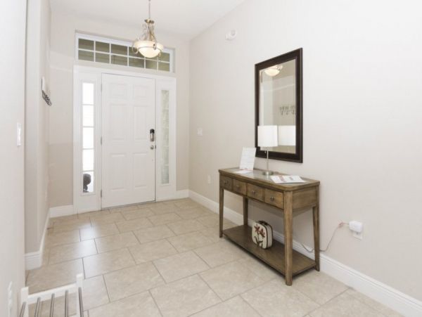 Orlando Home 977499