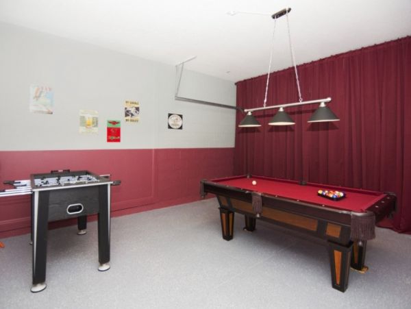 Orlando Home 977499