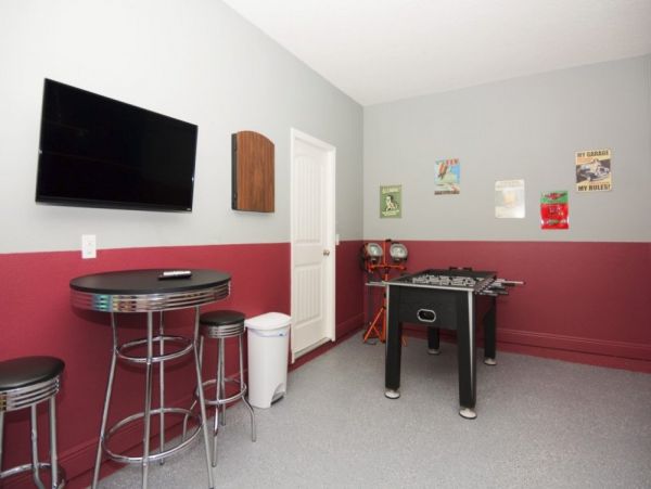 Orlando Home 977499