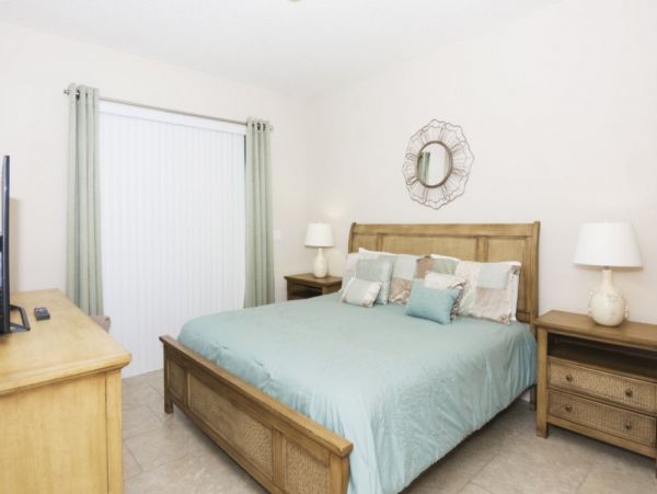 Orlando Home 977499