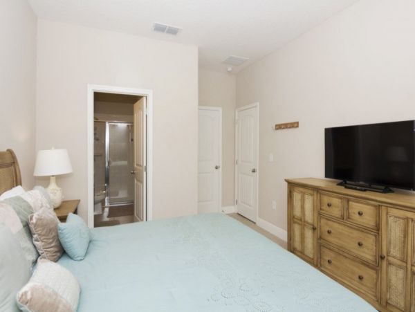 Orlando Home 977499